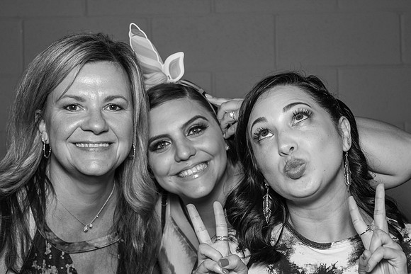Birthday Party Booth Pictures_0047