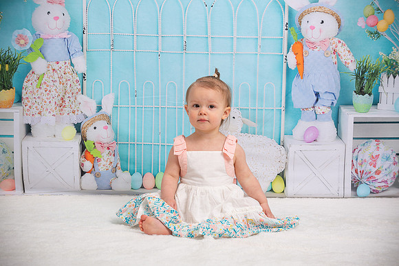 Spring Mini_0065