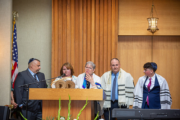 Ethan's Bar Mitzvah_0112