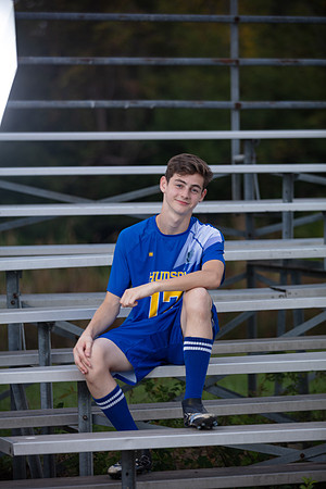 Jacob Petersen_0074