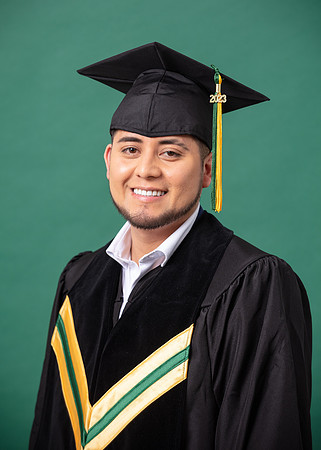 J.Romero_0007