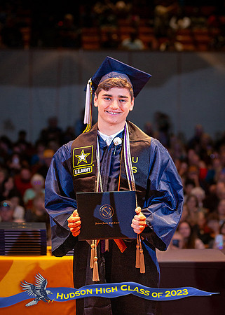 HHS 2023 Graduation_0049