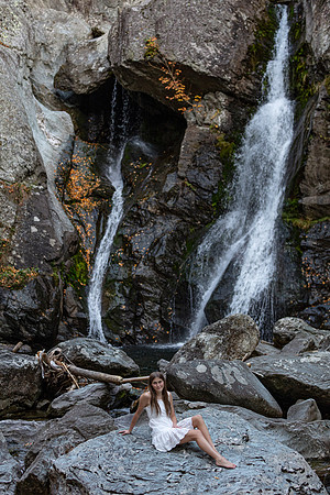 Ava Hodges Senior Portraits_0053