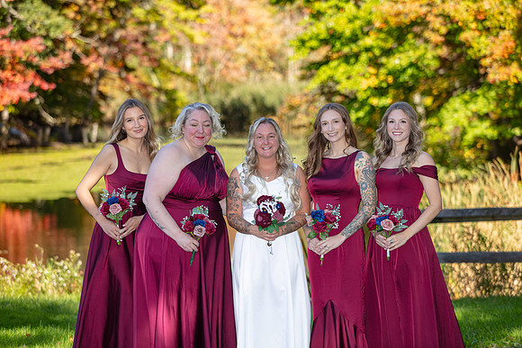 Miller Wedding_0089