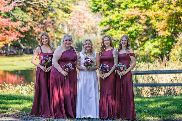 Miller Wedding_0086
