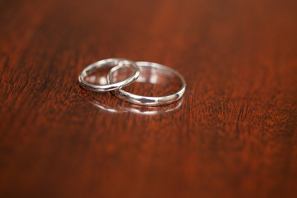 Salcedo Wedding_0159