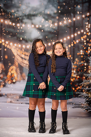 Holiday Portraits_0038