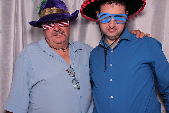 Curran-Weiland Photo Booth_0111