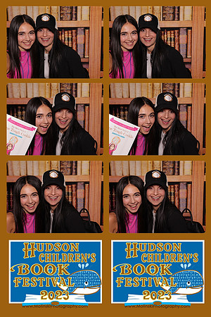 HCBF Booth Prints_0002