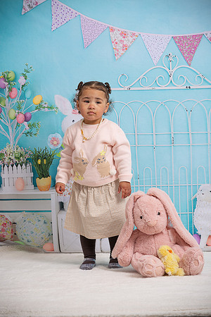 Enelyaj Spring Mini_0025
