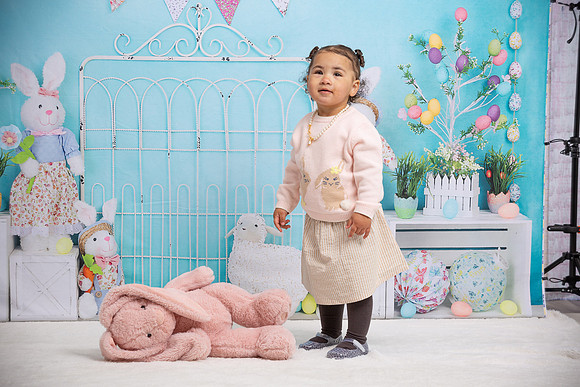 Enelyaj Spring Mini_0013
