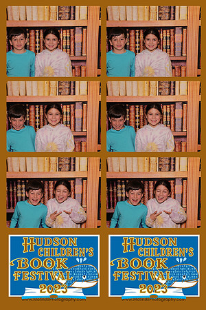 HCBF Booth Prints_0005