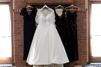 Miller Wedding_0017