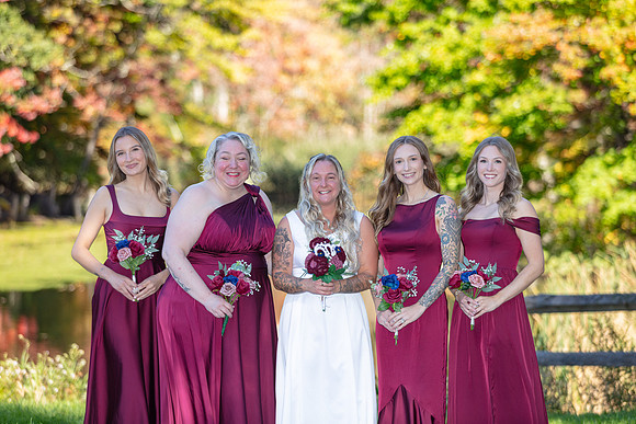 Miller Wedding_0083