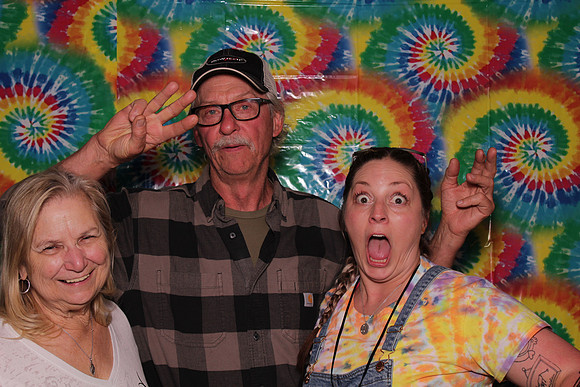 Birthday Party Booth Pictures_0029