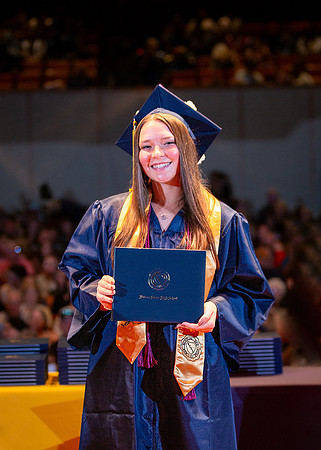 HHS 2023 Graduation_0026