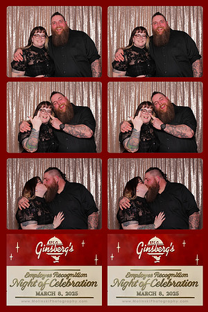Photo Booth Prints_0028
