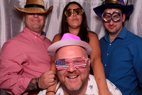 Curran-Weiland Photo Booth_0010