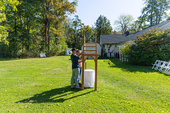Miller Wedding_0086