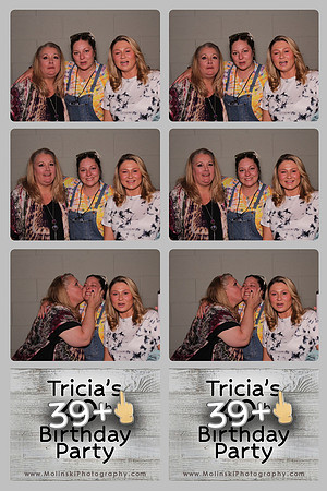 Birthday Party Booth Prints_0036