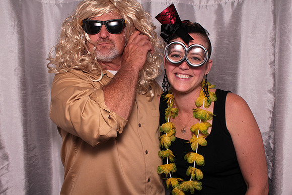 Curran-Weiland Photo Booth_0033