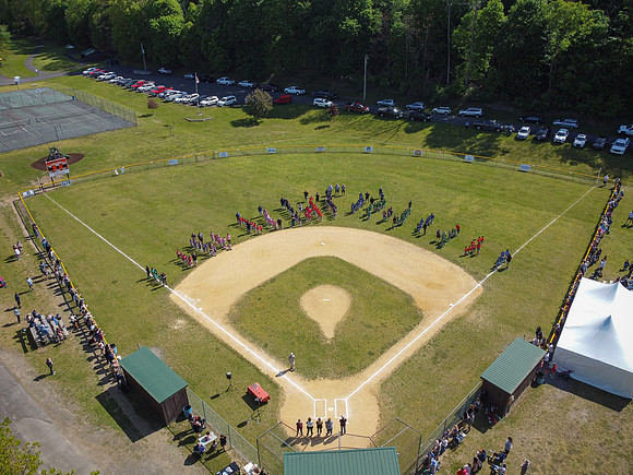 THLL Opening Day 2023_0028
