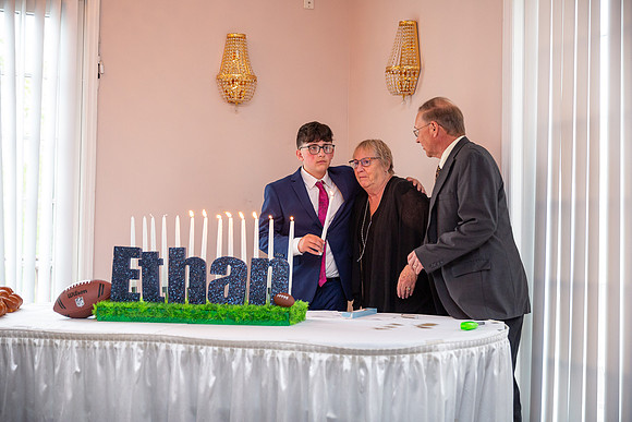 Ethan's Bar Mitzvah_0265
