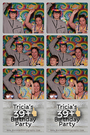 Birthday Party Booth Prints_0001