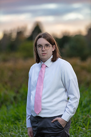JD Senior Portraits_0087