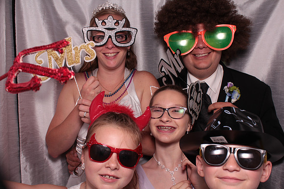 Curran-Weiland Photo Booth_0218