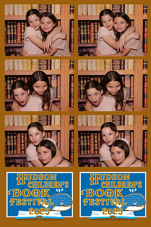 HCBF Booth Prints_0041
