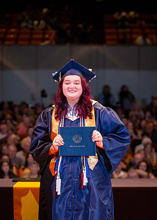 HHS 2023 Graduation_0080
