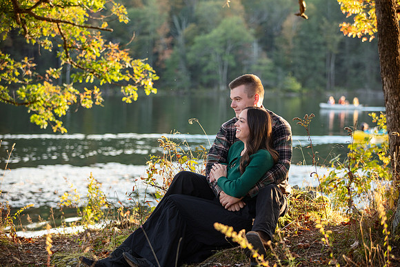 Engagement_0054
