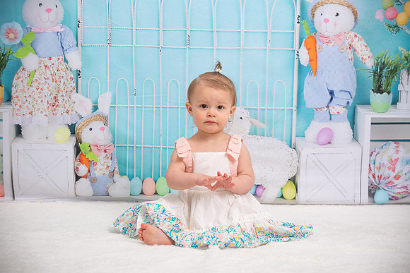Spring Mini_0067