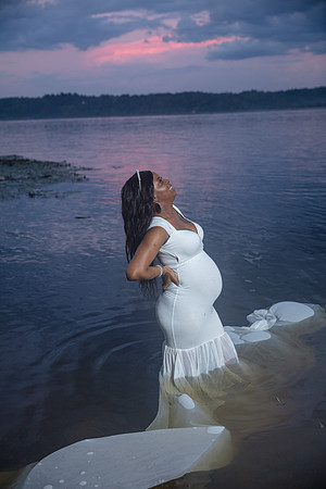 Maternity_0217