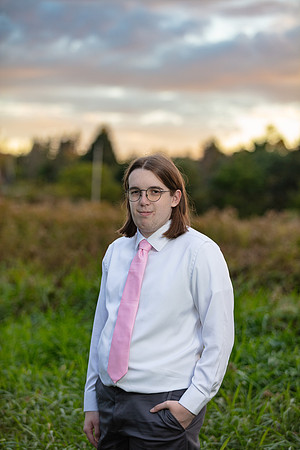 JD Senior Portraits_0094