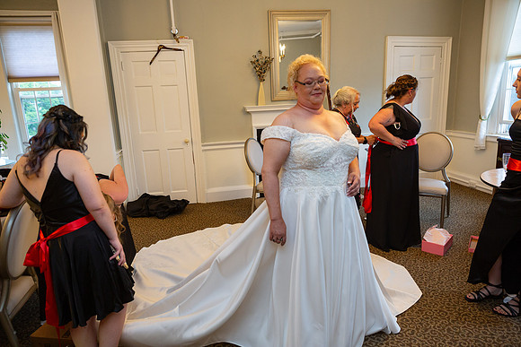 Tetreault Wedding_0170