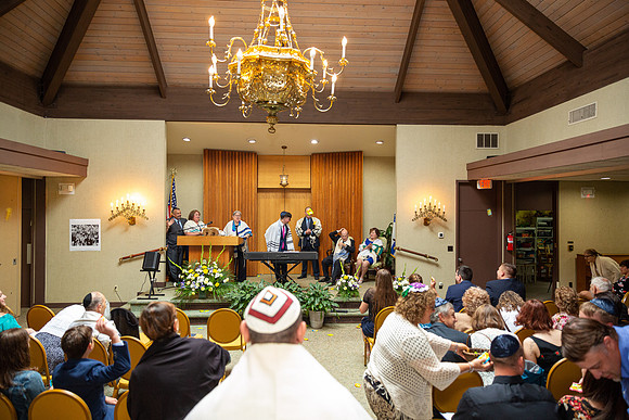 Ethan's Bar Mitzvah_0103
