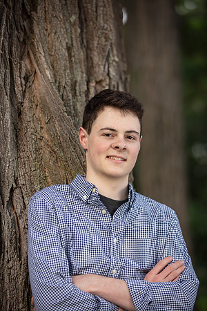 Colin Braswell_0119