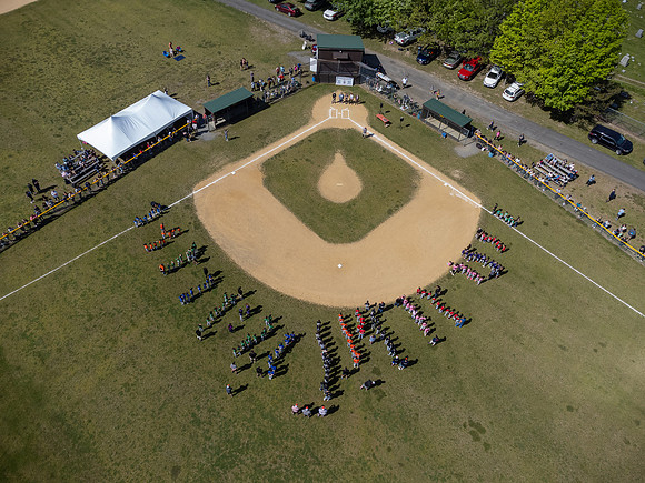 THLL Opening Day 2023_0037