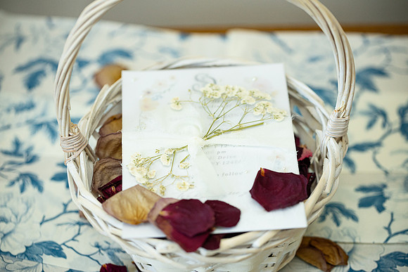 Canzone-Nelson Wedding_0050