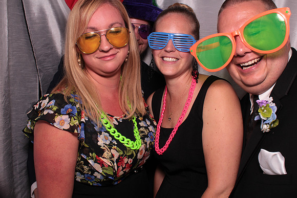 Curran-Weiland Photo Booth_0221