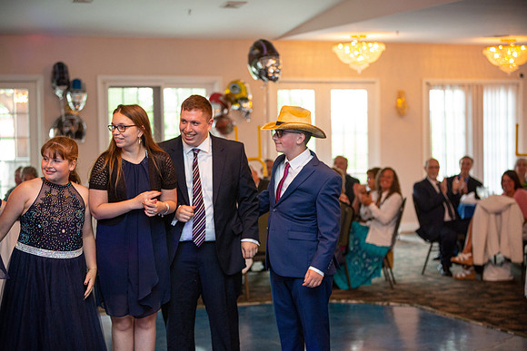 Ethan's Bar Mitzvah_0199