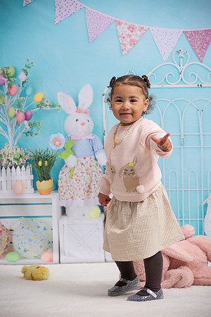 Enelyaj Spring Mini_0018
