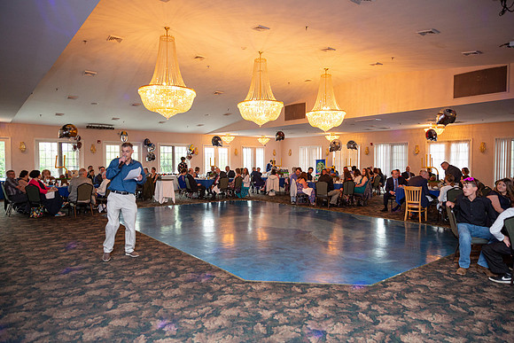 Ethan's Bar Mitzvah_0206
