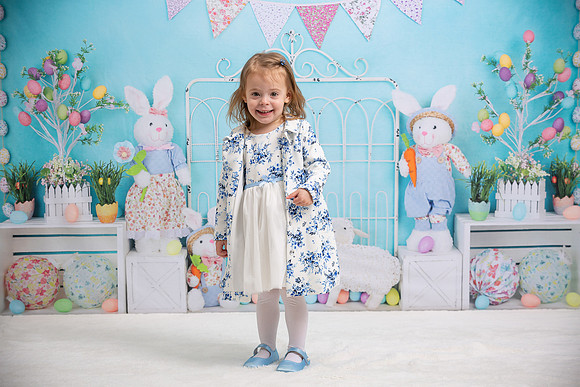 Kora Spring Mini_0004