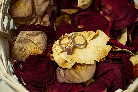 Canzone-Nelson Wedding_0059