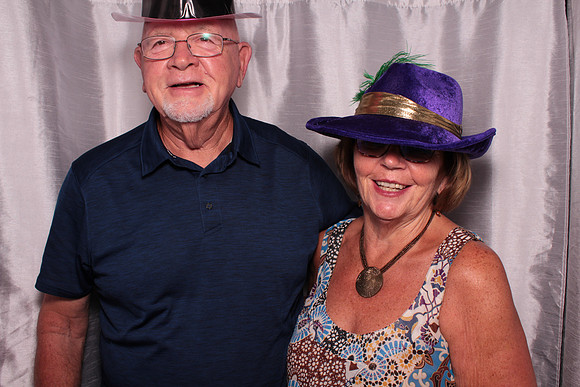 Curran-Weiland Photo Booth_0186