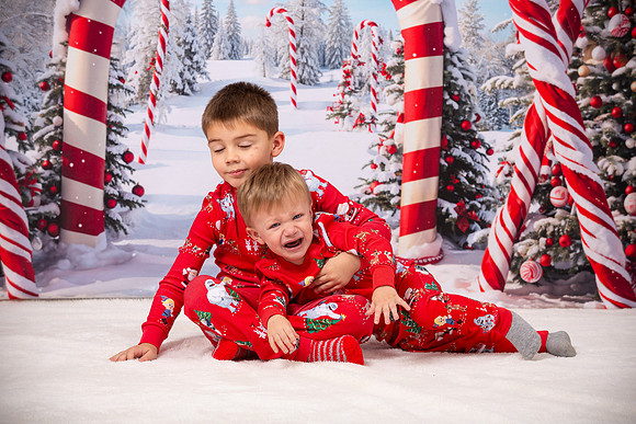 Holiday Portraits_0039