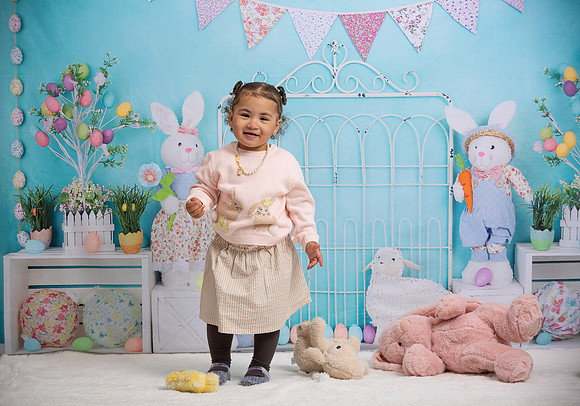 Enelyaj Spring Mini_0002